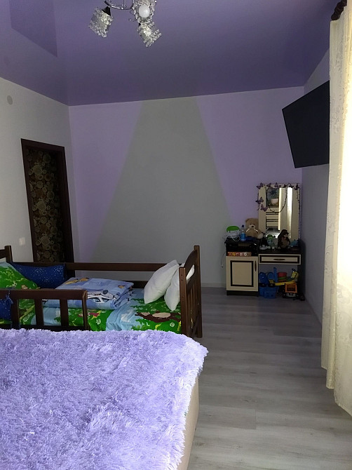 Продаж  квартири з ремонтом Львів - зображення 4