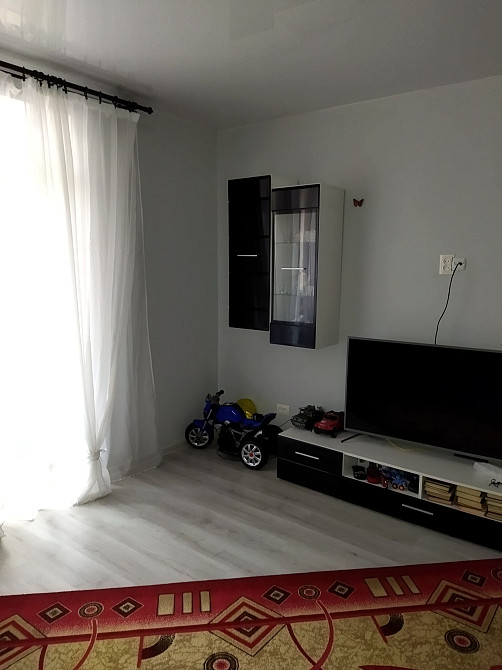 Продаж  квартири з ремонтом Львів - зображення 1