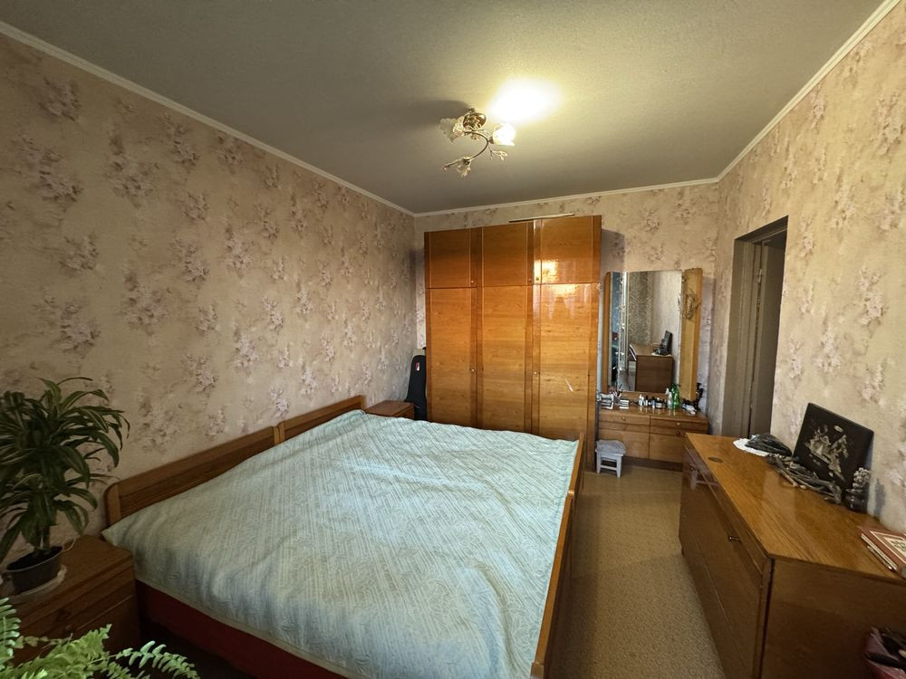 Терміновий продаж  3х кім квартири в центрі міста Бровари - зображення 5