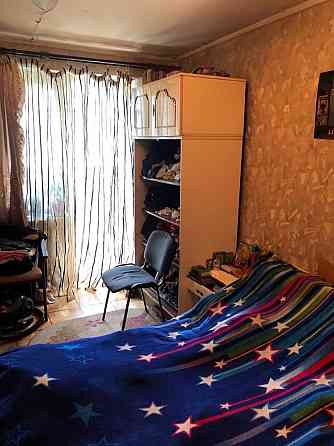 Продам 3х комнатнаую квартиру на ильфа и петрова кирпичный дом Одесса