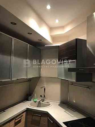 Продається 1кімнатна квартира Бажана Осокорки Київ