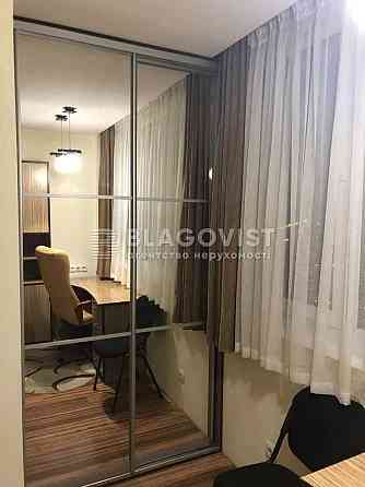 Продається 1кімнатна квартира Бажана Осокорки Київ