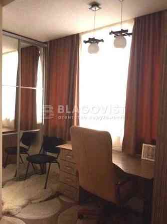 Продається 1кімнатна квартира Бажана Осокорки Київ