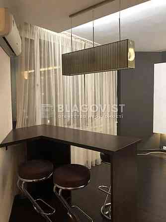 Продається 1кімнатна квартира Бажана Осокорки Київ