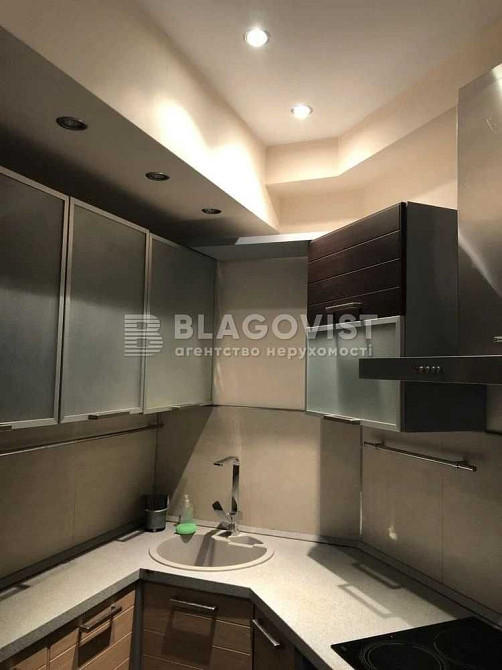 Продається 1кімнатна квартира Бажана Осокорки Київ - зображення 6