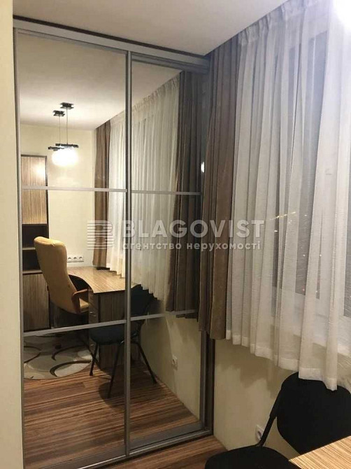 Продається 1кімнатна квартира Бажана Осокорки Київ - зображення 4