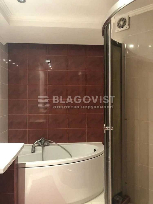 Продається 1кімнатна квартира Бажана Осокорки Київ - зображення 7