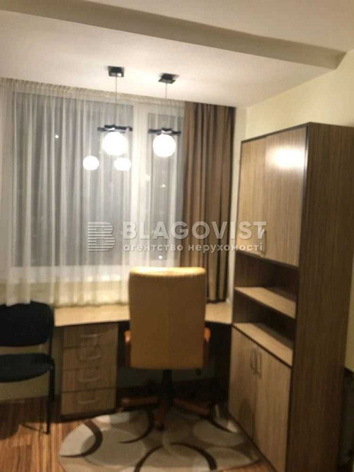 Продається 1кімнатна квартира Бажана Осокорки Київ - зображення 5