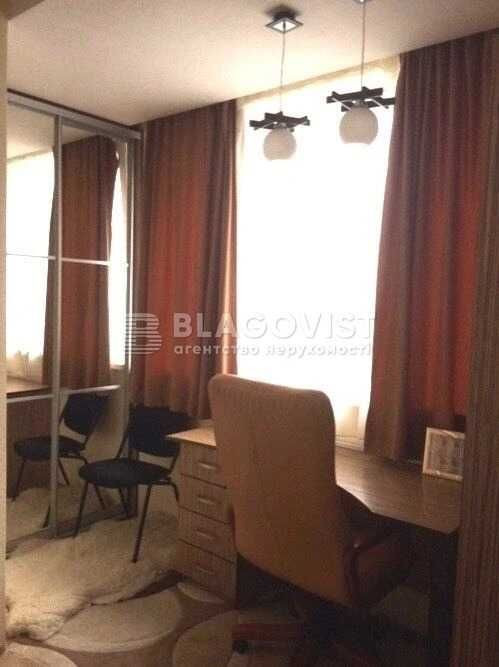 Продається 1кімнатна квартира Бажана Осокорки Київ - зображення 3