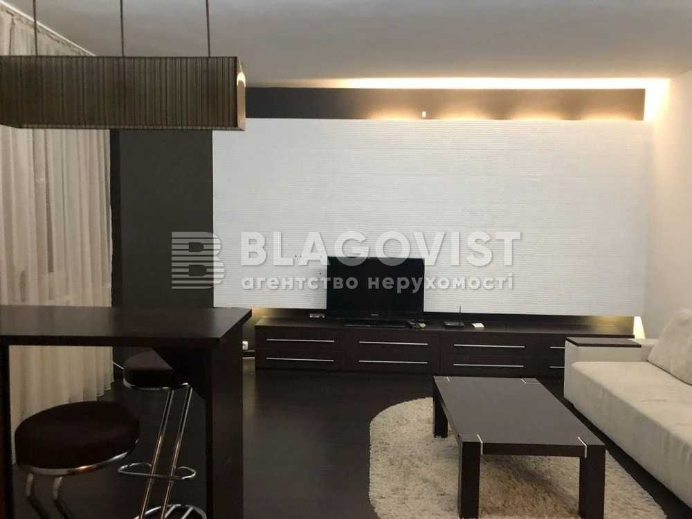 Продається 1кімнатна квартира Бажана Осокорки Київ - зображення 1