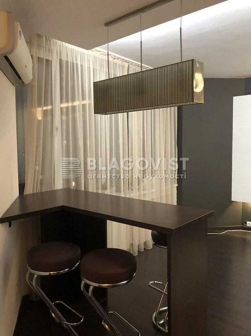 Продається 1кімнатна квартира Бажана Осокорки Київ - зображення 2