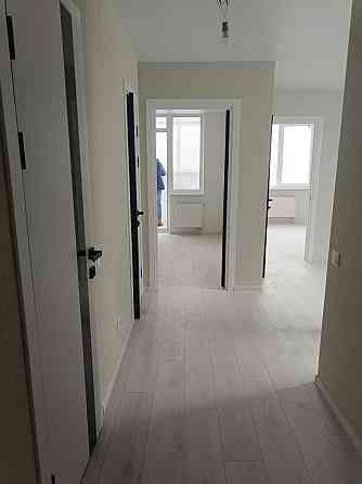 Продам терміново  квартиру у Броварах. Бровари