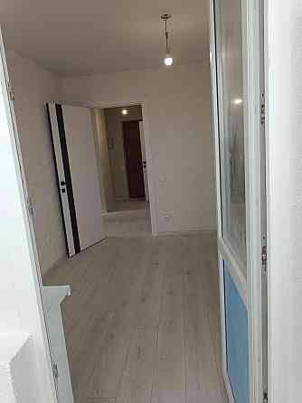 Продам терміново  квартиру у Броварах. Бровари