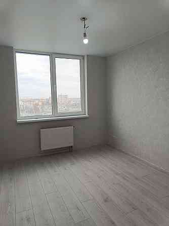 Продам терміново  квартиру у Броварах. Бровари