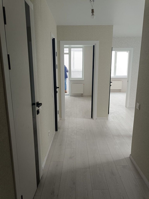 Продам терміново  квартиру у Броварах. Бровари - зображення 2