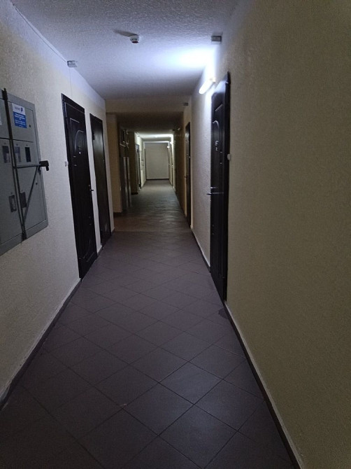 Продам терміново  квартиру у Броварах. Бровари - зображення 7