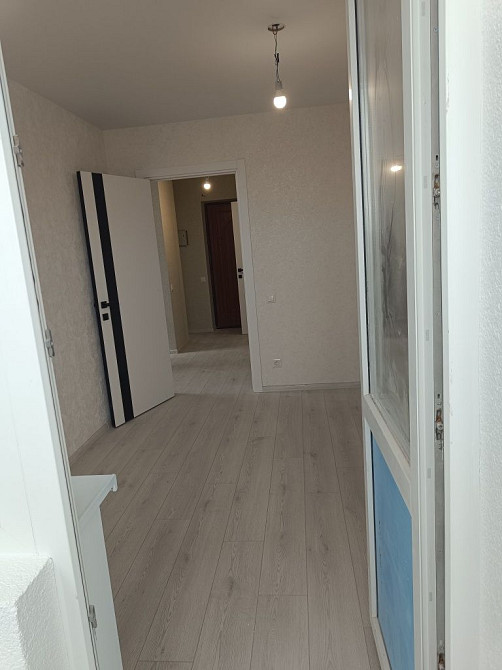 Продам терміново  квартиру у Броварах. Бровари - зображення 6