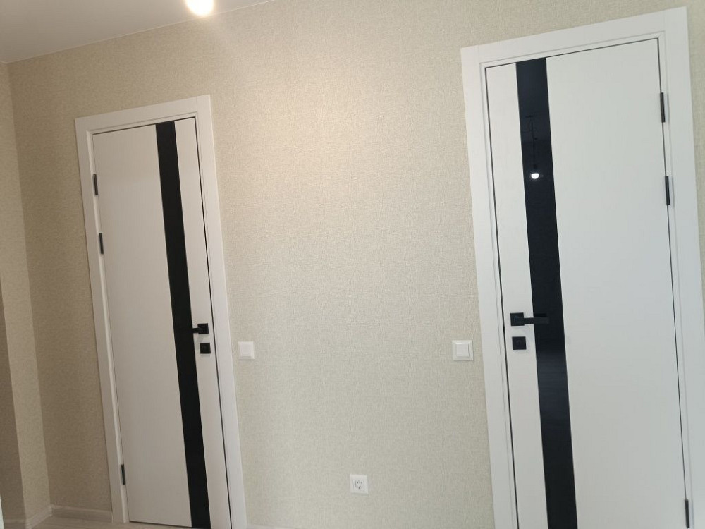 Продам терміново  квартиру у Броварах. Бровари - зображення 5