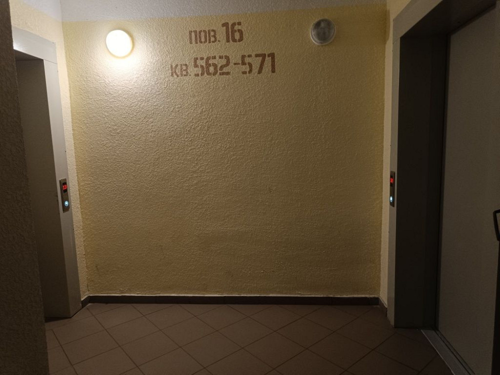 Продам терміново  квартиру у Броварах. Бровари - зображення 8