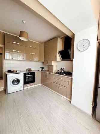 Продам 1-кімнатну квартиру, 38 кв.м, смт.Ворзель з ремонтом Ворзель