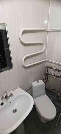 Продам 4 ком ул Доценко р-н Рокоссовского Сертификат Чернигов