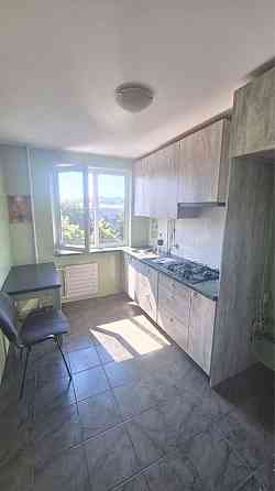 Продам 4 ком ул Доценко р-н Рокоссовского Сертификат Чернигов