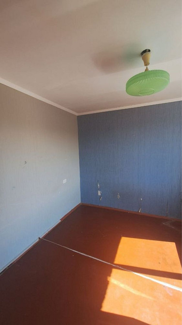 Продам 4 ком ул Доценко р-н Рокоссовского Сертификат Чернигов - изображение 7