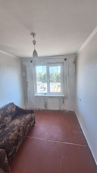 Продам 4 ком ул Доценко р-н Рокоссовского Сертификат Чернигов - изображение 8