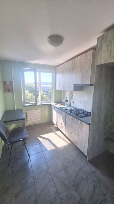 Продам 4 ком ул Доценко р-н Рокоссовского Сертификат Чернигов - изображение 1