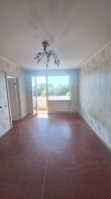 Продам 4 ком ул Доценко р-н Рокоссовского Сертификат Чернигов - изображение 6