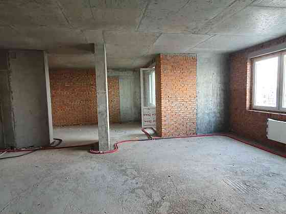 Пентхаус, ЖК Патріотика, Вижниця, 2 уровня, 179м2, метро Позняки Київ