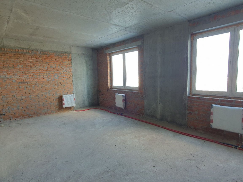 Пентхаус, ЖК Патріотика, Вижниця, 2 уровня, 179м2, метро Позняки Київ - зображення 7