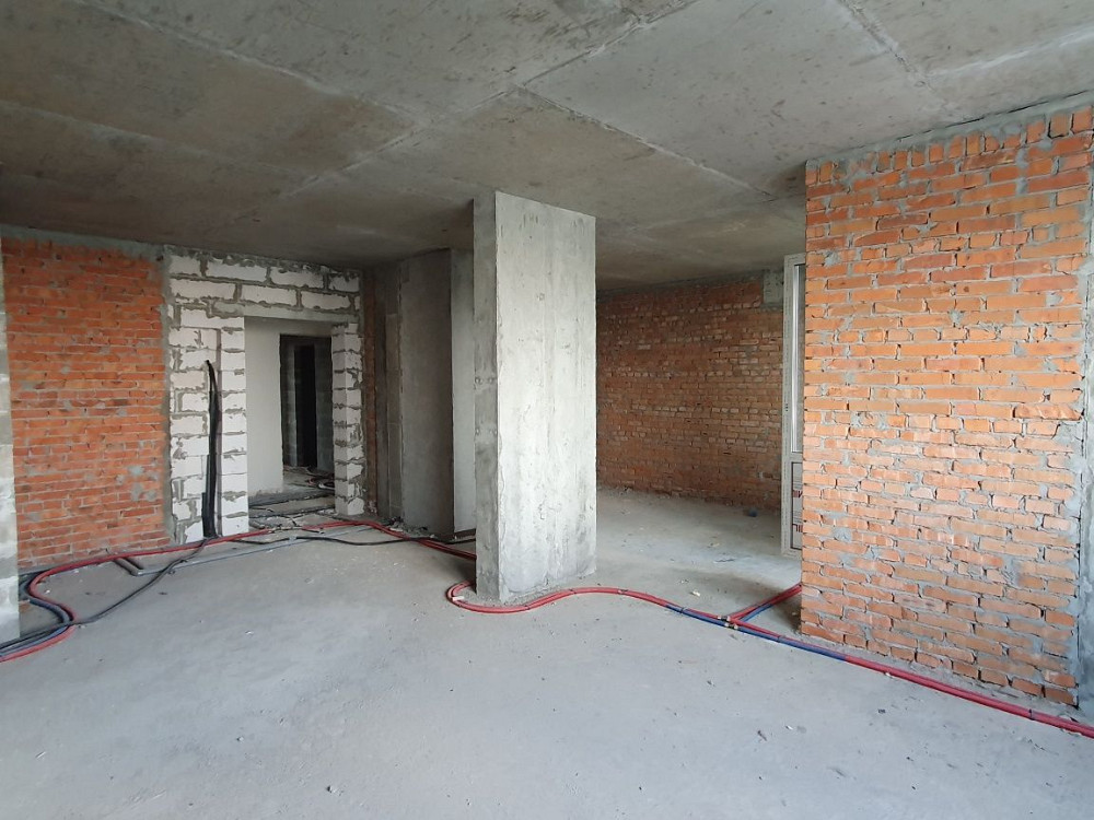 Пентхаус, ЖК Патріотика, Вижниця, 2 уровня, 179м2, метро Позняки Київ - зображення 6