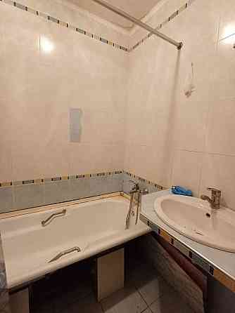 Продаж 3к біля с-т Класс. 624 мрн. 4/16. Є-відновлення Харьков