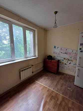 Продаж 3к біля с-т Класс. 624 мрн. 4/16. Є-відновлення Харьков