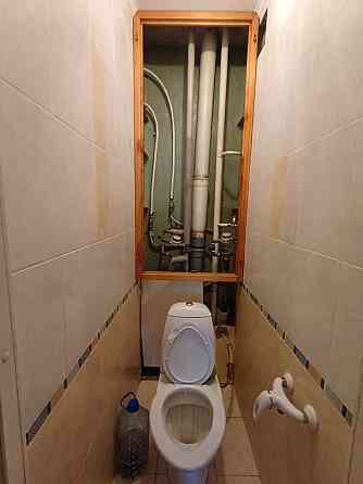 Продаж 3к біля с-т Класс. 624 мрн. 4/16. Є-відновлення Харьков