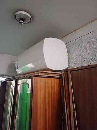 Продаж 3к біля с-т Класс. 624 мрн. 4/16. Є-відновлення Харьков