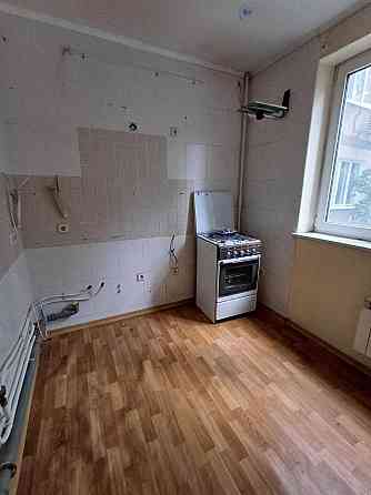 Продаж 3к біля с-т Класс. 624 мрн. 4/16. Є-відновлення Харьков