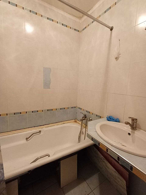 Продаж 3к біля с-т Класс. 624 мрн. 4/16. Є-відновлення Харьков - изображение 4