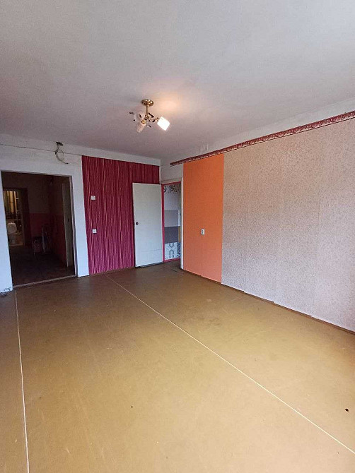 Продаж 3к біля с-т Класс. 624 мрн. 4/16. Є-відновлення Харьков - изображение 7