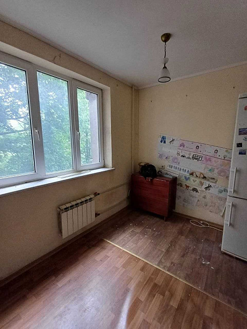 Продаж 3к біля с-т Класс. 624 мрн. 4/16. Є-відновлення Харьков - изображение 3