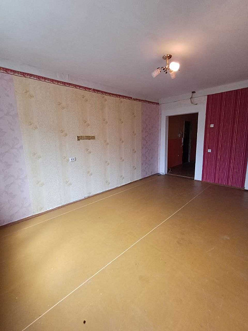 Продаж 3к біля с-т Класс. 624 мрн. 4/16. Є-відновлення Харьков - изображение 8