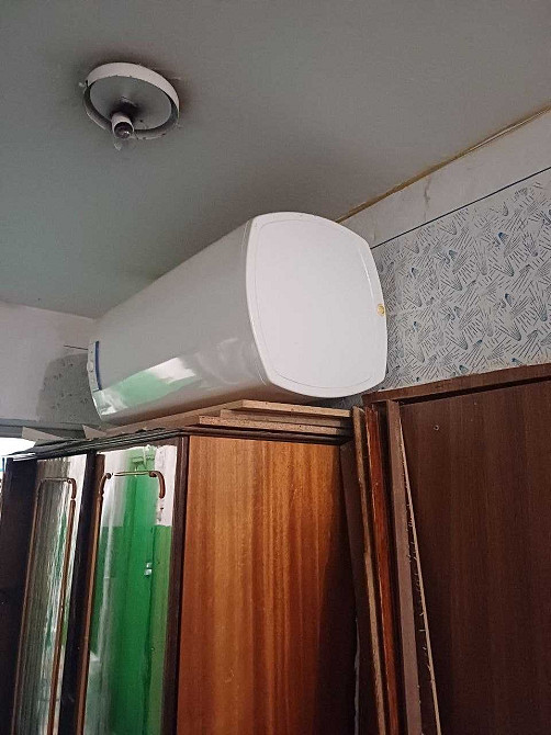 Продаж 3к біля с-т Класс. 624 мрн. 4/16. Є-відновлення Харьков - изображение 6