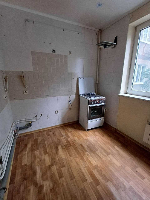 Продаж 3к біля с-т Класс. 624 мрн. 4/16. Є-відновлення Харьков - изображение 2