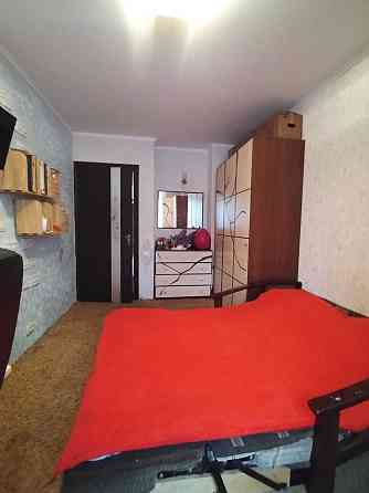 Продам 3кім квартиру  12 квартал Днепр