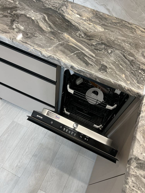 ‼️Майже вже готова нова 1к квартира в Жк Софія Резиденс Софиевская Борщаговка - изображение 4