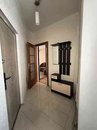 Однокомнатную квартиру с ремонтом на берегу моря/Дача Ковалевского Одесса