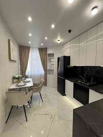 ‼️Продам нову 2к в Жк Софія Резиденс Софиевская Борщаговка