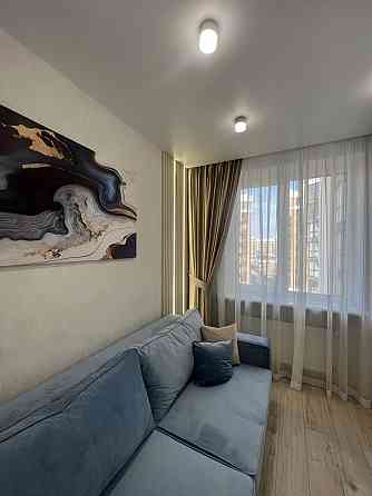 ‼️Продам нову 2к в Жк Софія Резиденс Софиевская Борщаговка