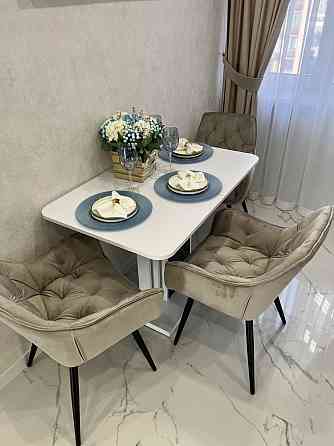 ‼️Продам нову 2к в Жк Софія Резиденс Софиевская Борщаговка